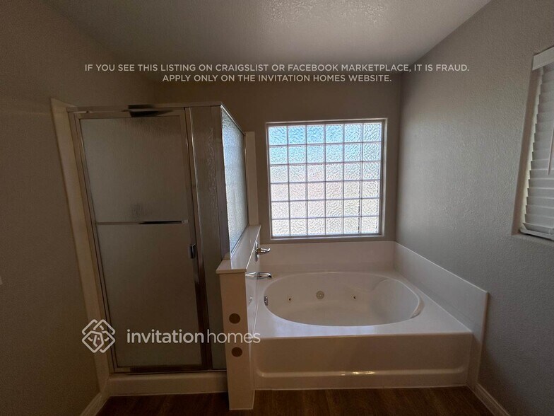 Building Photo - 6116 N Talbot Springs Ct