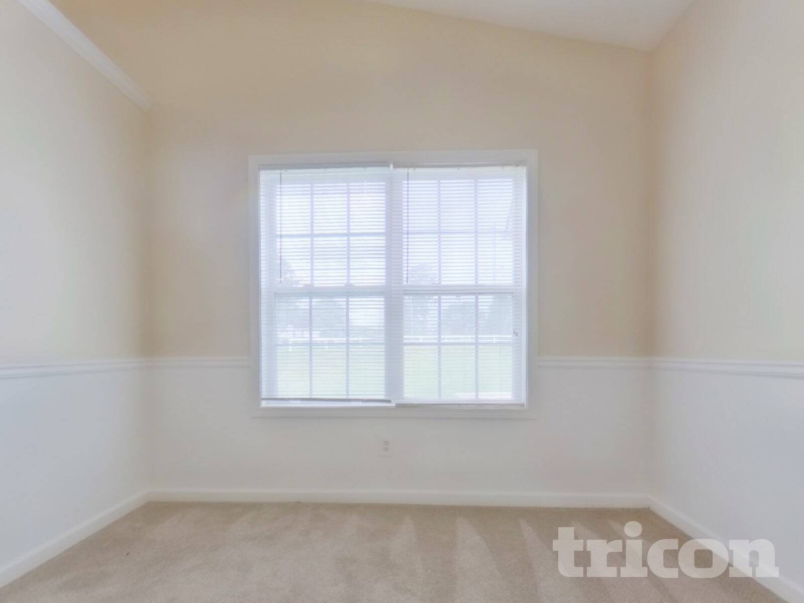 Building Photo - 20 Mattie Ln