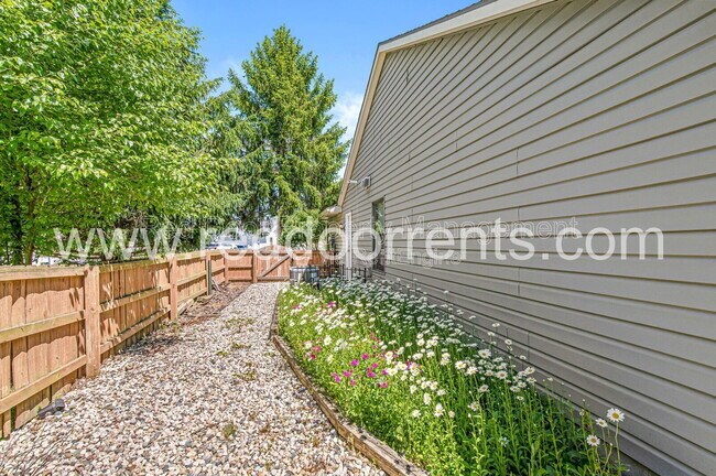 Building Photo - 12601 Slippery Rock Rd
