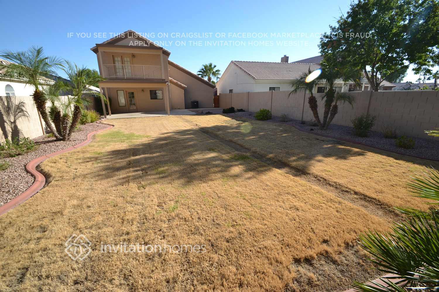 Building Photo - 118 W Gary Way