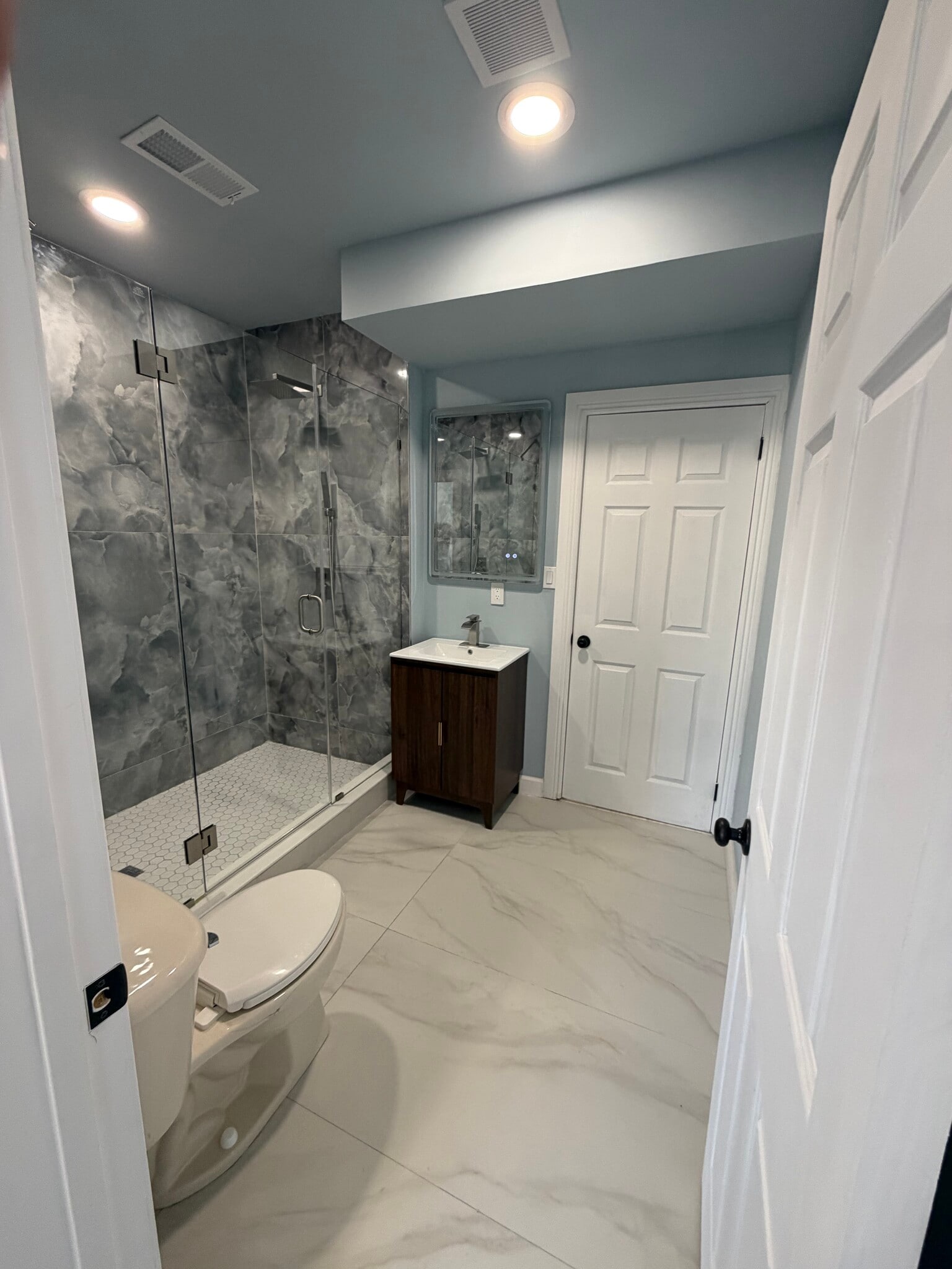 Building Photo - 19674 Pelican Hill Ct