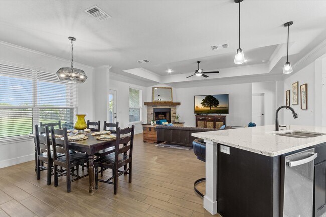 Building Photo - 7709 Soap Stone Ct