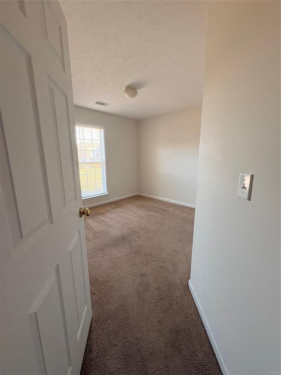 Building Photo - 7301 Heathermoore Loop