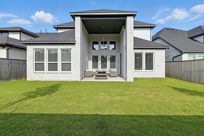 Building Photo - 26923 Arethusa Ct