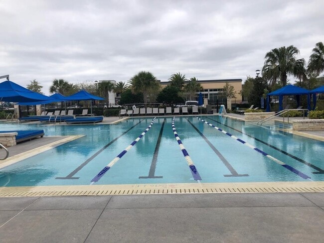 Building Photo - 8224 Elion St