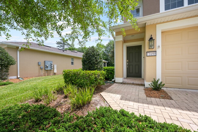 Building Photo - 11690 Surfbird Cir