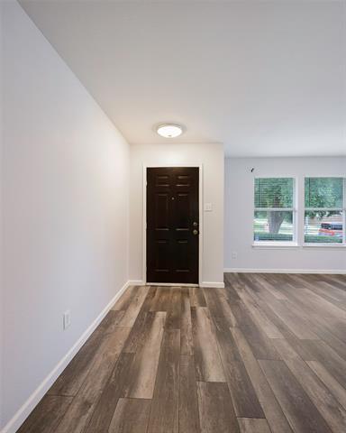 Building Photo - 2805 High Pointe Blvd