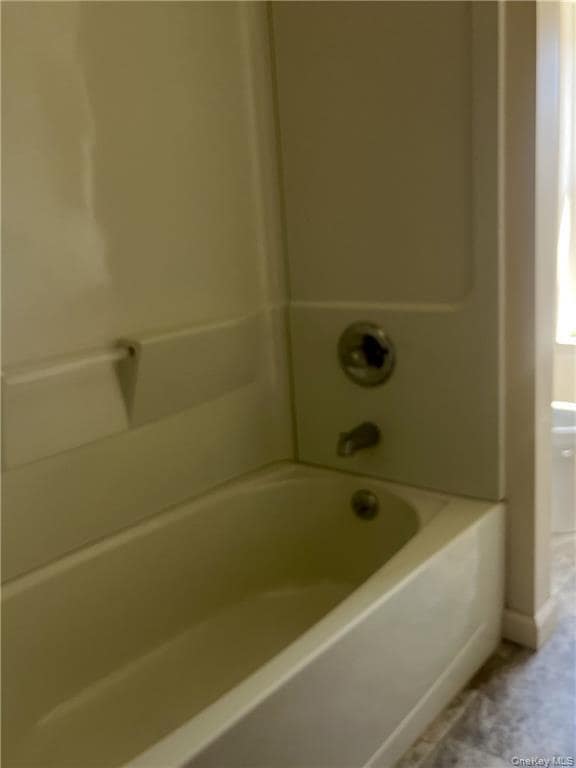 Building Photo - 55 W Main St