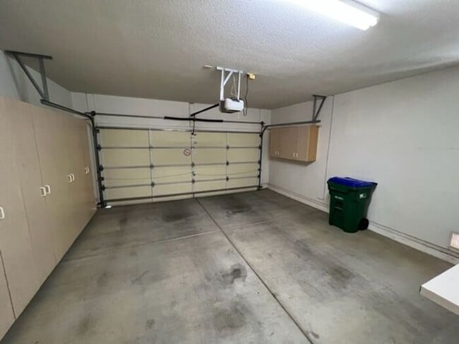 Building Photo - 7453 W Sonesta Dr