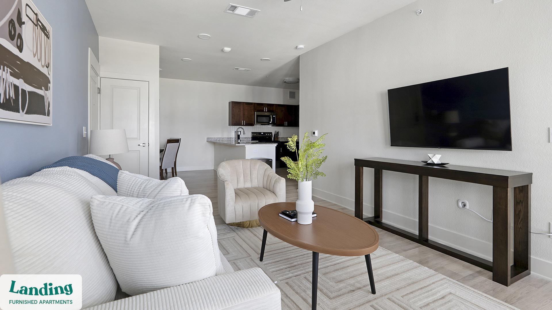 Building Photo - 2115 windsor Blvd