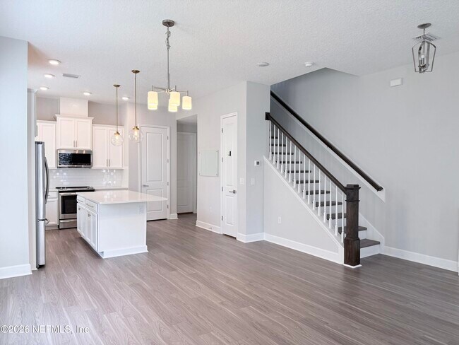 Building Photo - 11467 Leatherback Ct