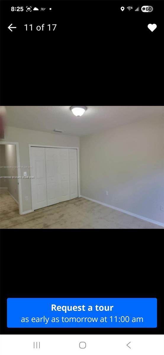 Building Photo - 656 SW 11th St