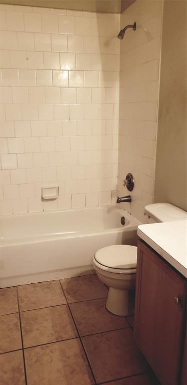 Building Photo - 15003 Sugar Sands Dr