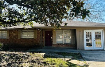 Building Photo - Welcome Home!