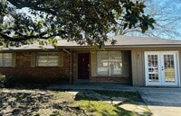 Building Photo - Welcome Home!