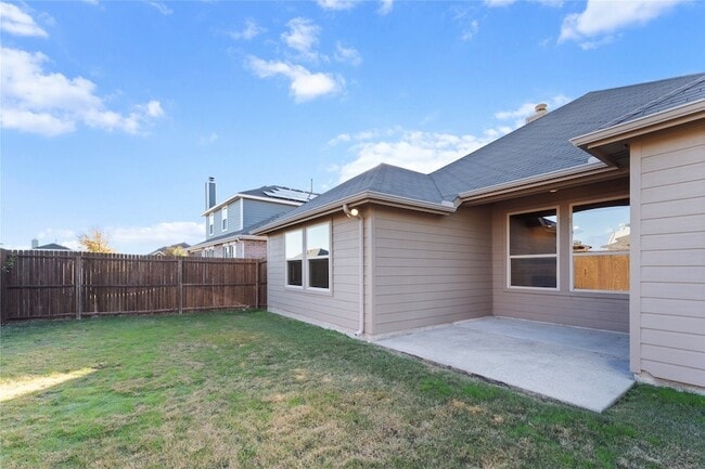 Building Photo - 1809 Whistler Dr