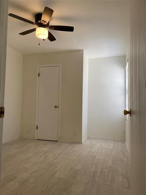 Building Photo - 12412 Deer Falls Dr