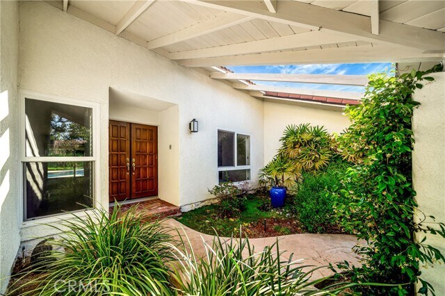 Building Photo - 3811 Algonaut Dr