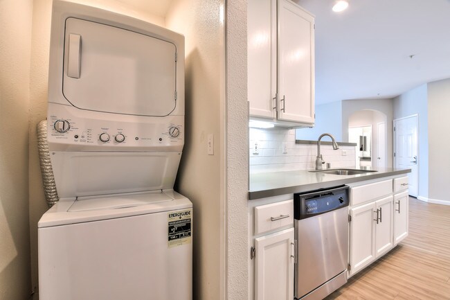 forge homestead apartments cupertino ca apartment finder