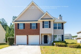 Building Photo - 346 Cobblestone Ct