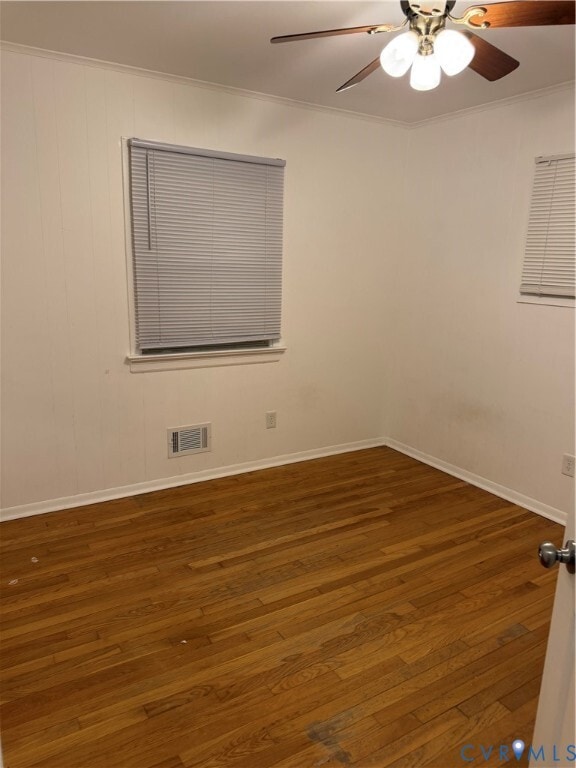 Building Photo - 9131 Mapleview Ave