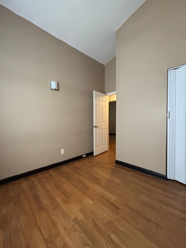 Building Photo - 2397 Abner Pl NW