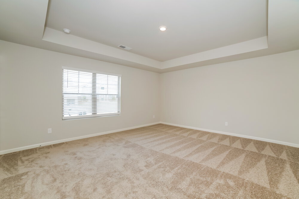 Building Photo - 1021 Summer Cypress Dr