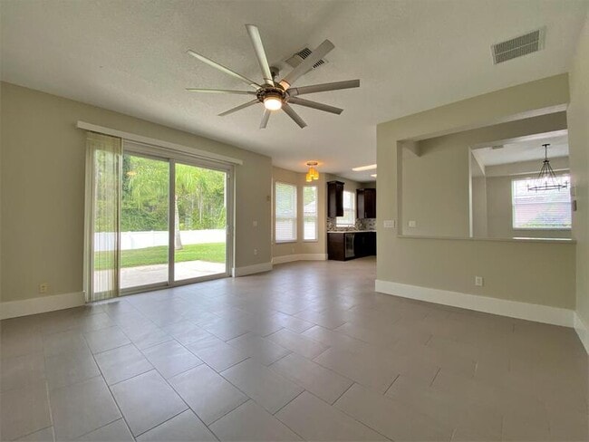 Building Photo - 4115 Andover Cay Blvd