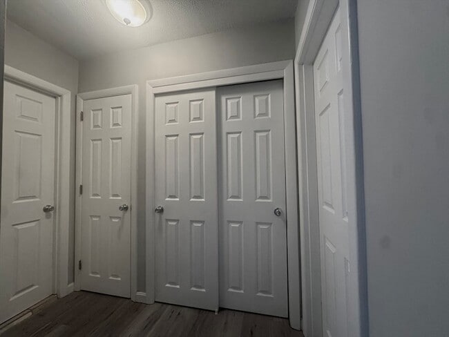 Building Photo - 23 Westgate Rd