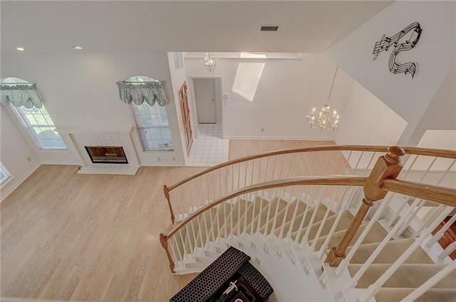 Building Photo - 3005 Warm Springs Ln
