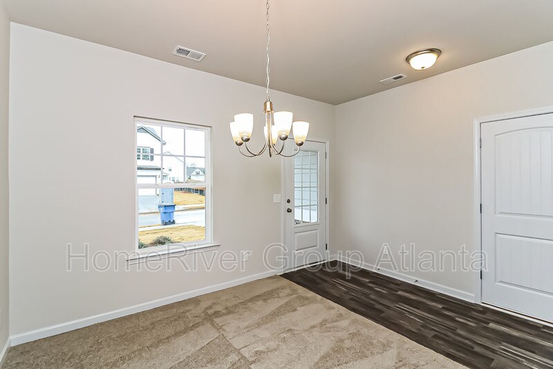 Building Photo - 21 Thacker Trl