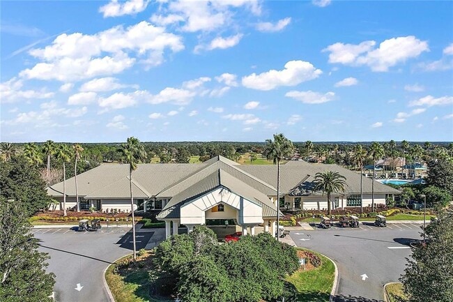 Building Photo - 9244 SE 128th St