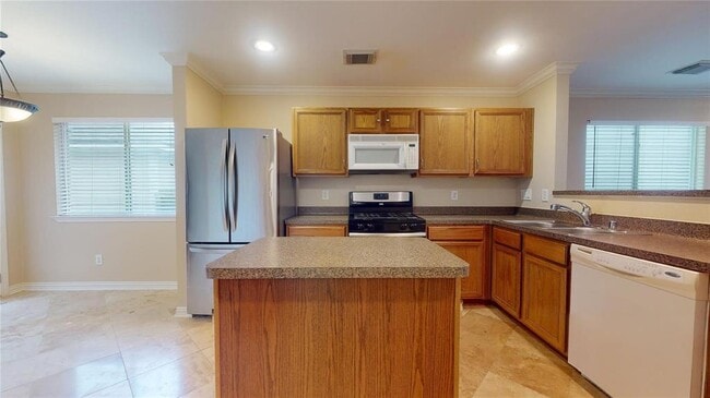 Building Photo - 1535 Nichole Woods Dr