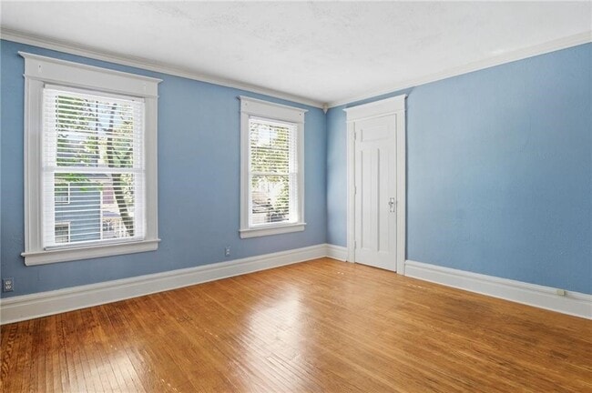 Building Photo - 155 Edgerton St