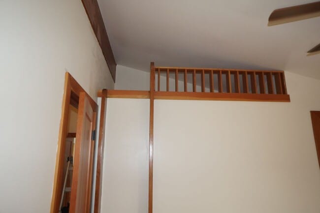 Building Photo - Amazing two bedroom sellwood beauty!