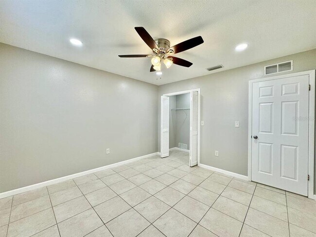 Building Photo - 2145 Corbin Pl
