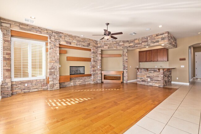 Building Photo - BEAUTIFUL QUEENSRIDGE HIGHLY UPGRADED HOME BY CHRISTOPHER HOMES