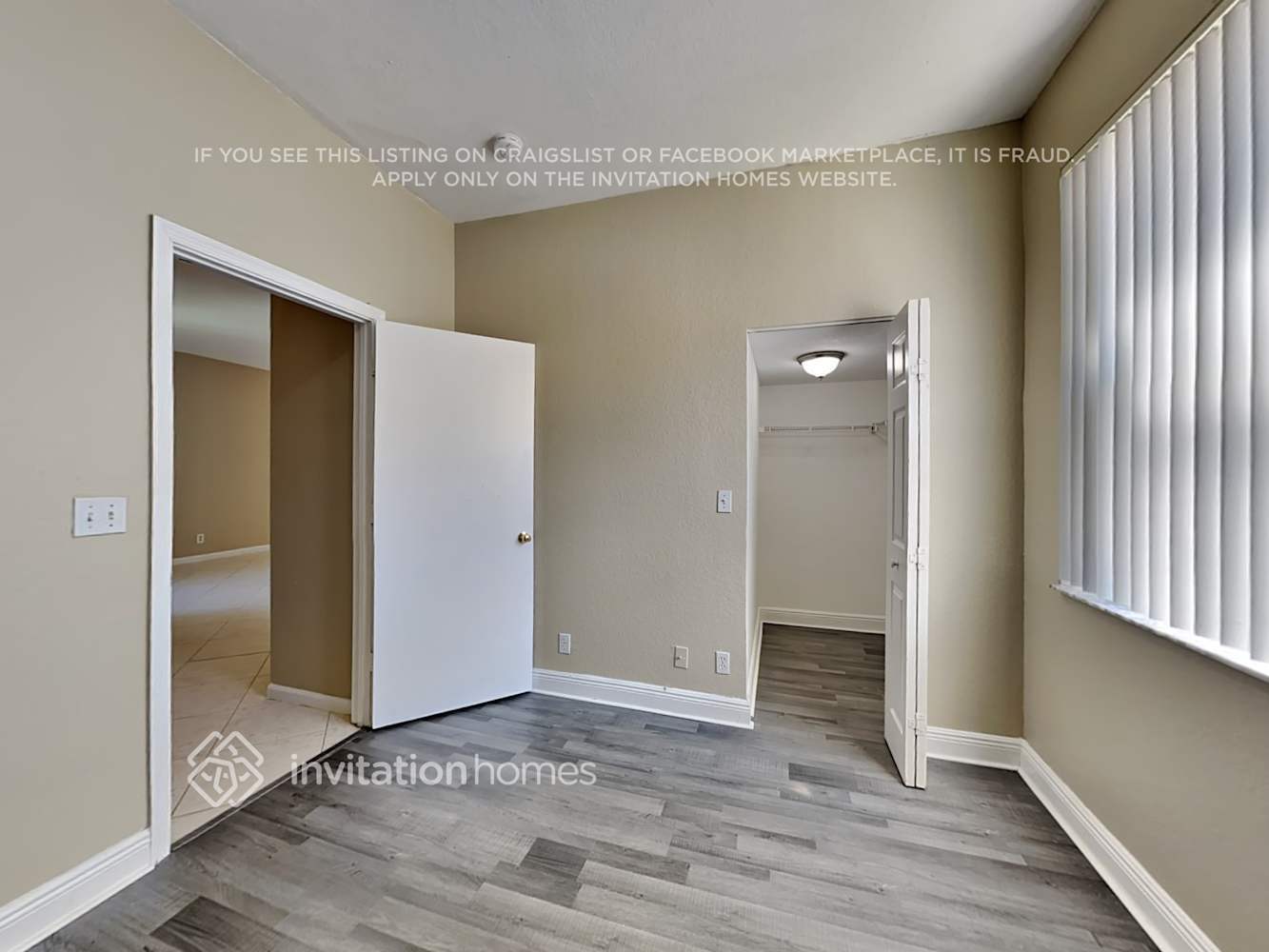 Building Photo - 1963 SW 149th Ave