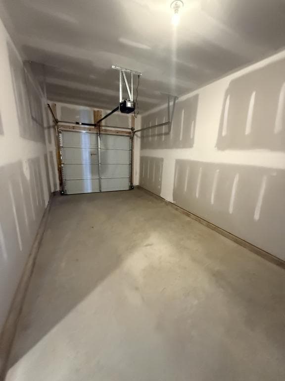 Building Photo - 1206 Broholmer Ln