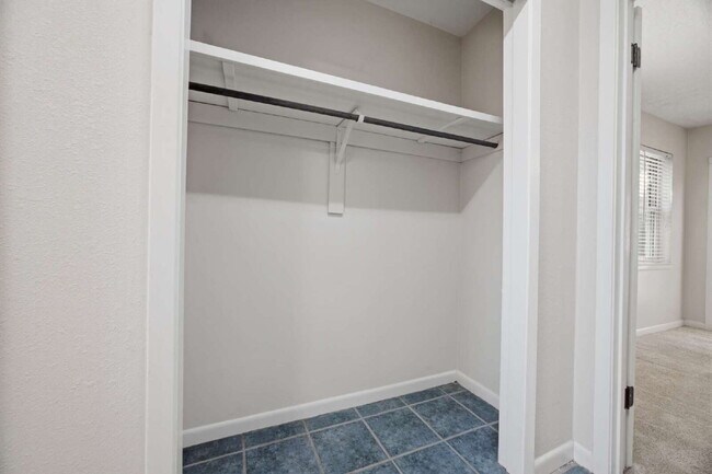 Building Photo - "Charming 4-Bedroom Shalimar Retreat- Power Included With Rent!"