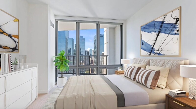 Building Photo - 330 W Grand Ave