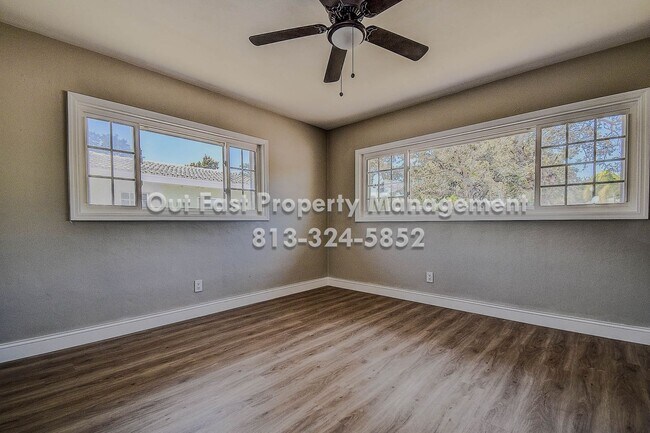 Building Photo - Home & Bonus Space Near Gulf Beaches — Ready for Move-In