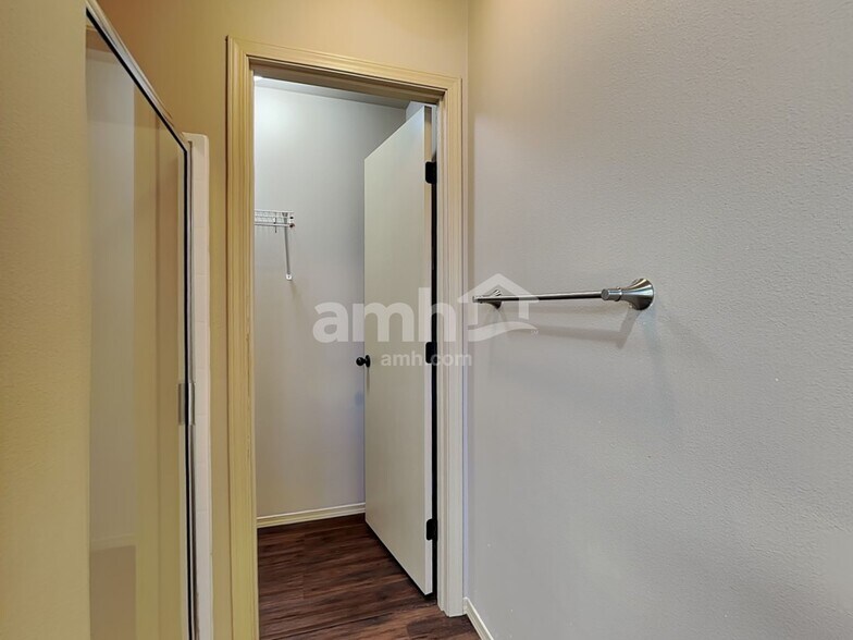 Building Photo - 2116 182nd Street Ct E