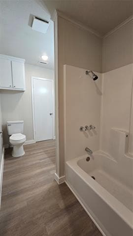 Building Photo - 389 Blackbourn St