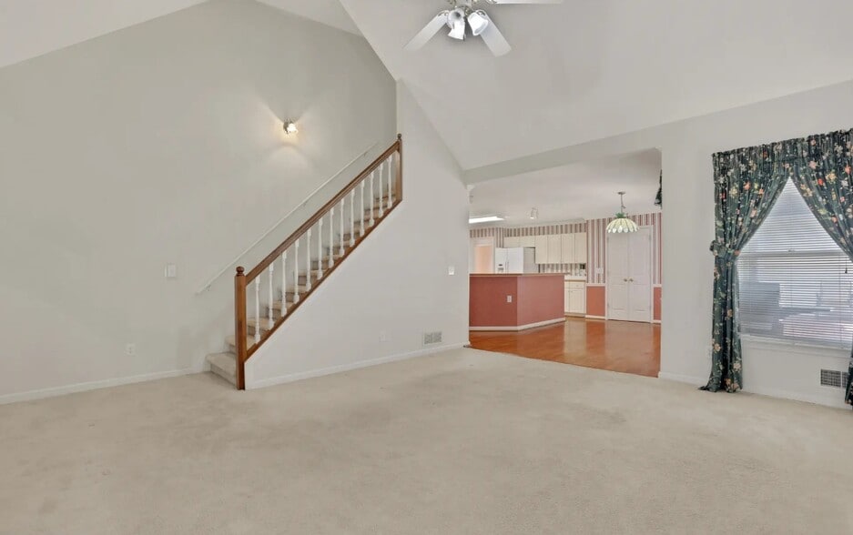 Building Photo - 2130 Wynfield Point Dr