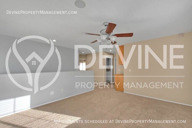 Building Photo - 6251 Chantel Dr