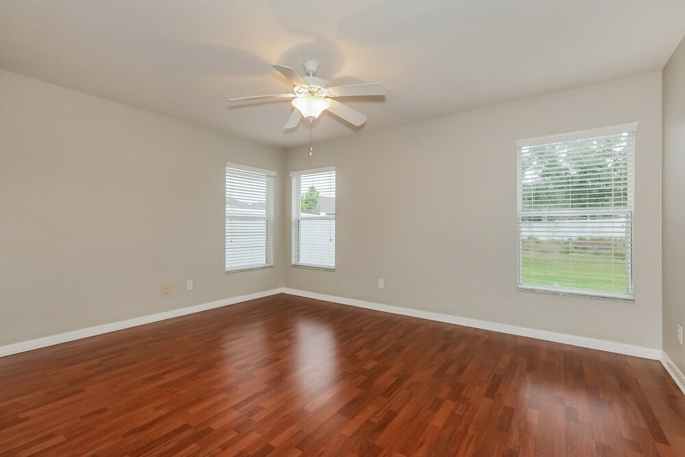 Building Photo - 407 Vine Cliff St