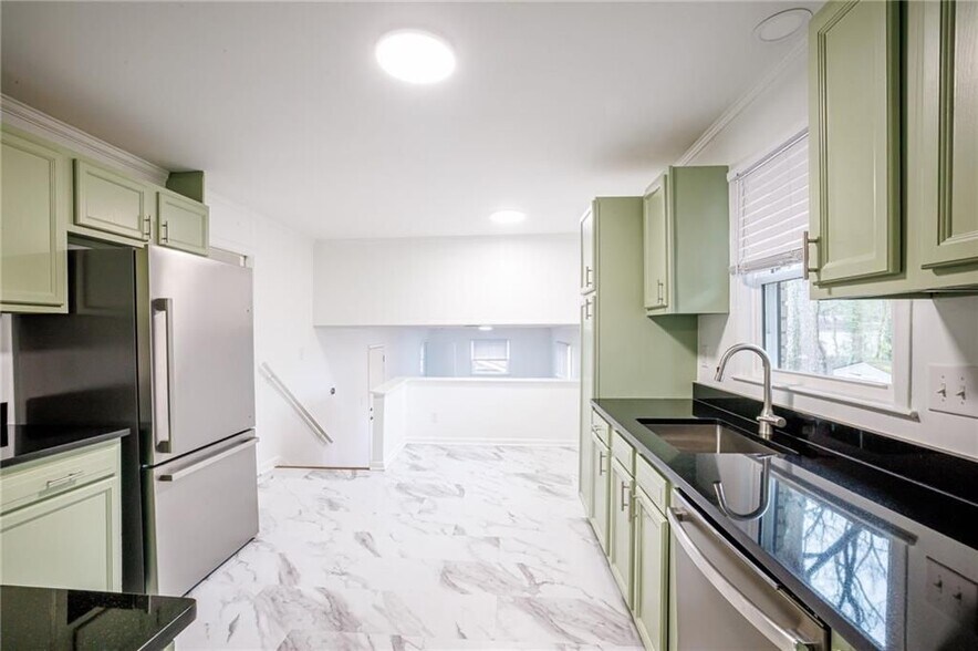 Building Photo - 2692 Whites Mill Ct