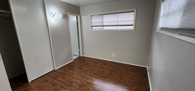 Building Photo - 3377 Brockton Ave