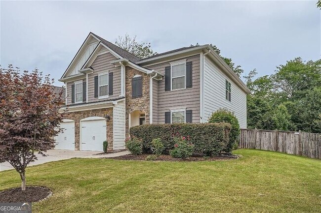 Building Photo - 5080 Skylark Creek Ct